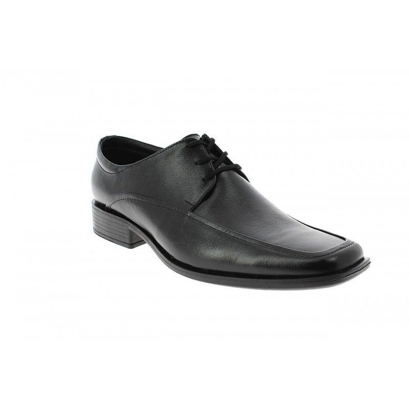 Zapatos serios para hombre new arrivals