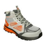 BOTAS DE SEGURIDAD SET