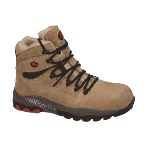 BOTAS DE SEGURIDAD ACCESS KEVLAR