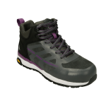 BOTA DE SEGURIDAD CLAIRE WOMAN KEVLAR