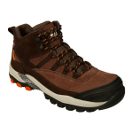 BOTA DE SEGURIDAD COOPER