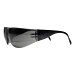 GAFAS DE SEGURIDAD NIKATO