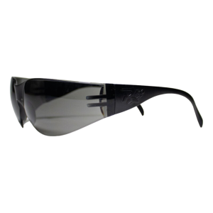 GAFAS DE SEGURIDAD NIKATO