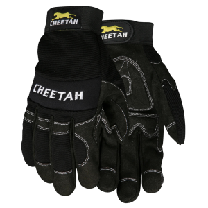 GUANTES CHEETAH-935CH