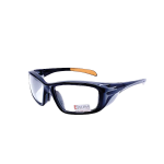 GAFA APIS RX K889