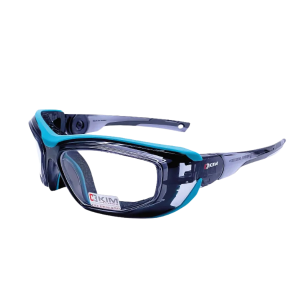 GAFA JUPITER RX K630