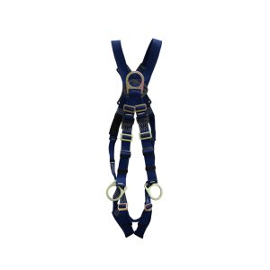 4 P EN "X" KEVLAR DINAMIK