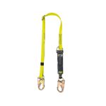 ESLINGA SENCILLA EN REATA CON ABSORBEDOR 1.8 M DINAMIK
